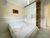Cobertura, 4 quartos, 180 m² - Foto 2