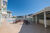 Cobertura, 4 quartos, 180 m² - Foto 4