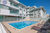 Cobertura, 4 quartos, 180 m² - Foto 3