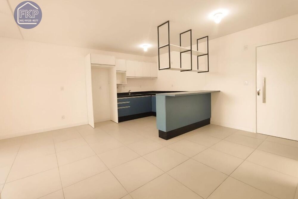 Apartamento, 2 quartos, 75 m² - Foto 3