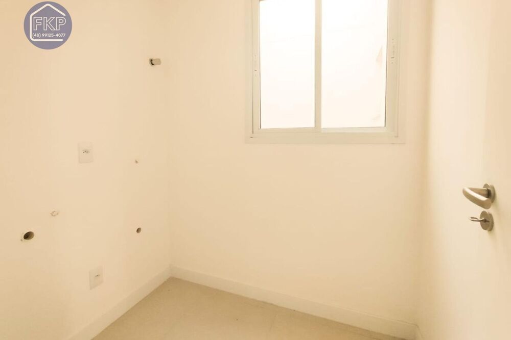 Apartamento, 2 quartos, 75 m² - Foto 4