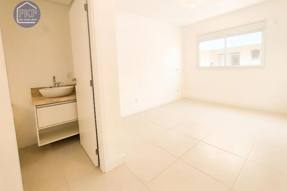 Apartamento, 2 quartos, 75 m² - Foto 4