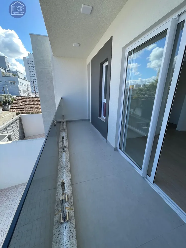 Casa, 3 quartos, 163 m² - Foto 8