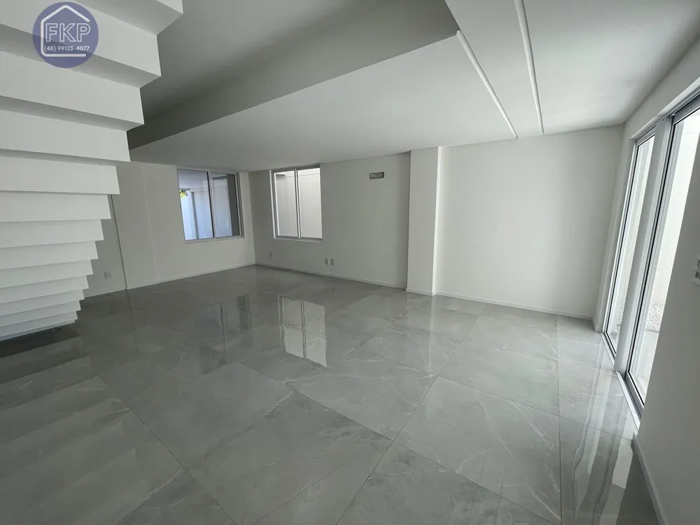 Casa, 3 quartos, 163 m² - Foto 4