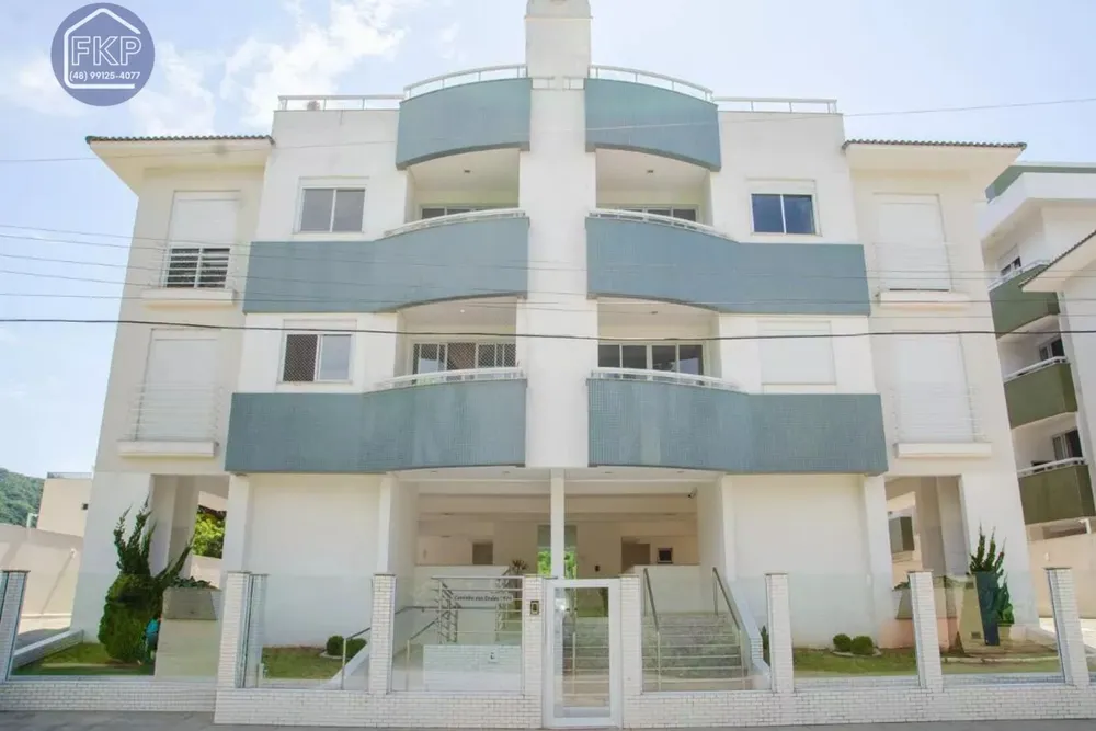 Apartamento, 2 quartos, 70 m² - Foto 8