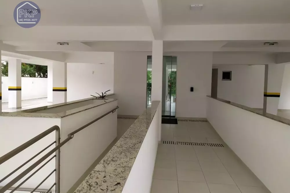 Apartamento, 2 quartos, 70 m² - Foto 6