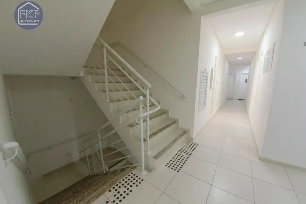 Apartamento, 2 quartos, 70 m² - Foto 10