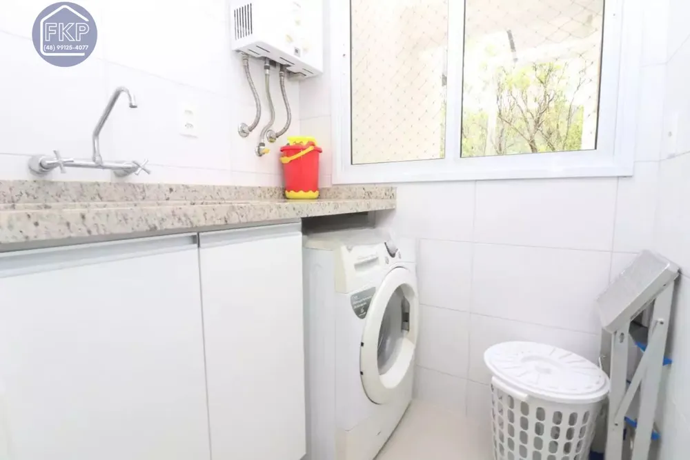 Apartamento, 2 quartos, 70 m² - Foto 3