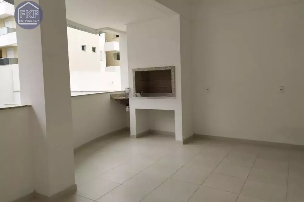 Apartamento, 2 quartos, 70 m² - Foto 7
