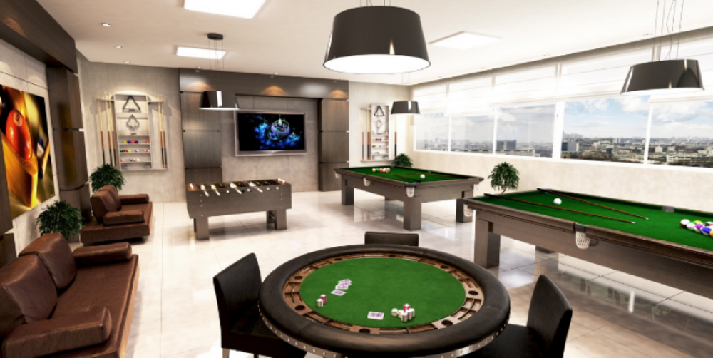 Apartamento, 3 quartos, 123 m² - Foto 6