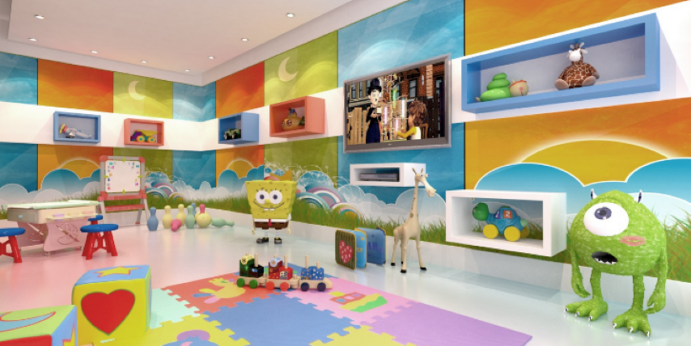 Apartamento, 3 quartos, 123 m² - Foto 5