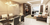 Apartamento, 3 quartos, 123 m² - Foto 2