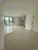 Apartamento, 4 quartos, 265 m² - Foto 3