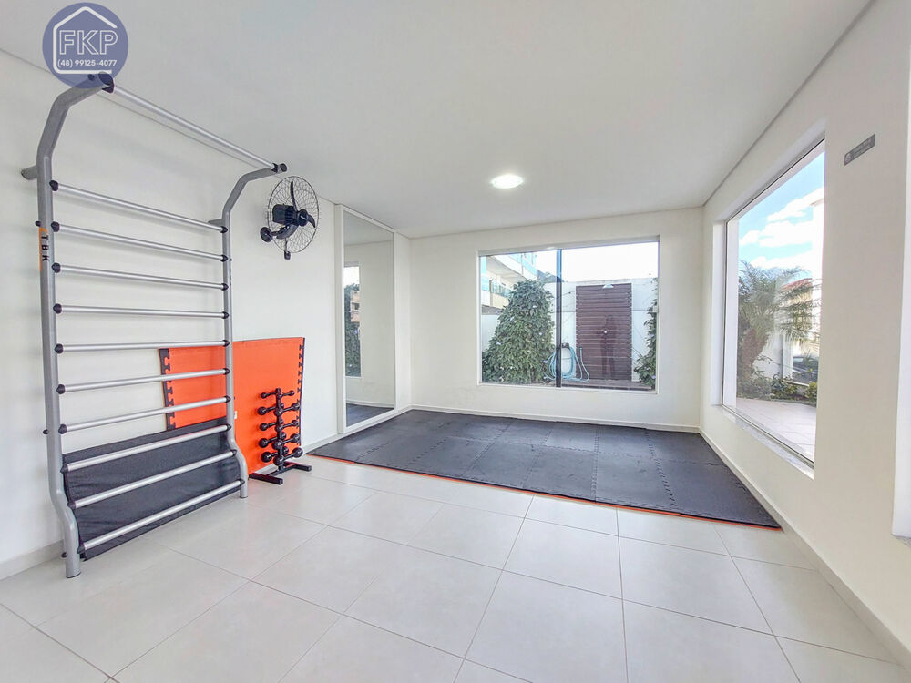 Apartamento, 2 quartos, 78 m² - Foto 19