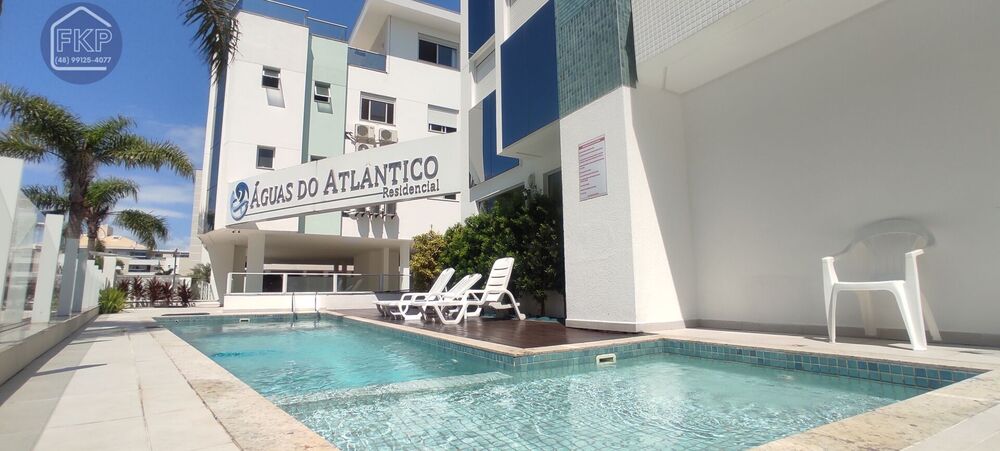 Apartamento, 2 quartos, 78 m² - Foto 10