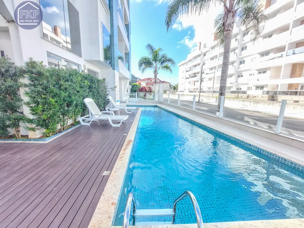 Apartamento, 2 quartos, 78 m² - Foto 13