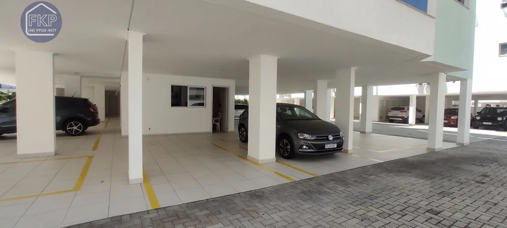 Apartamento, 2 quartos, 78 m² - Foto 24