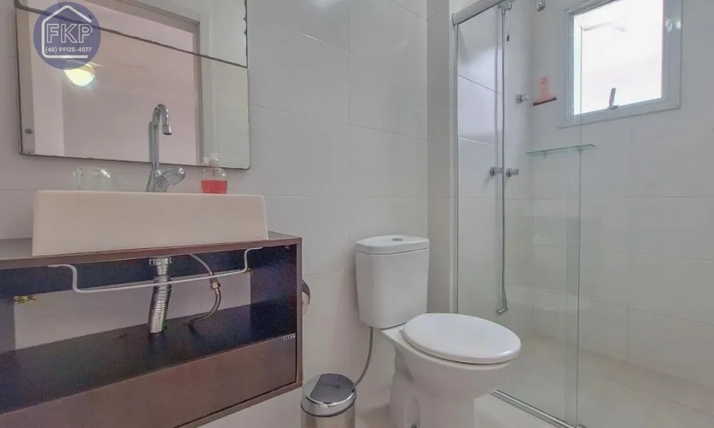 Apartamento, 2 quartos, 78 m² - Foto 6