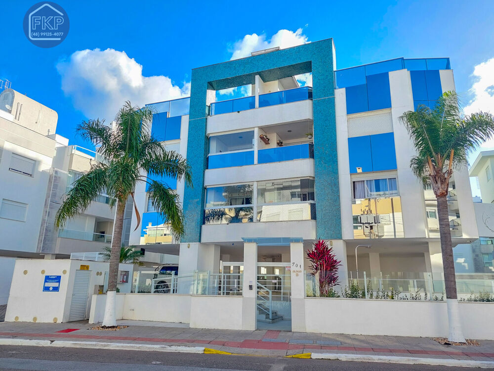 Apartamento, 2 quartos, 78 m² - Foto 7