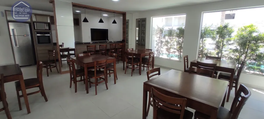 Apartamento, 2 quartos, 78 m² - Foto 18