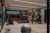 Apartamento, 2 quartos, 76 m² - Foto 3
