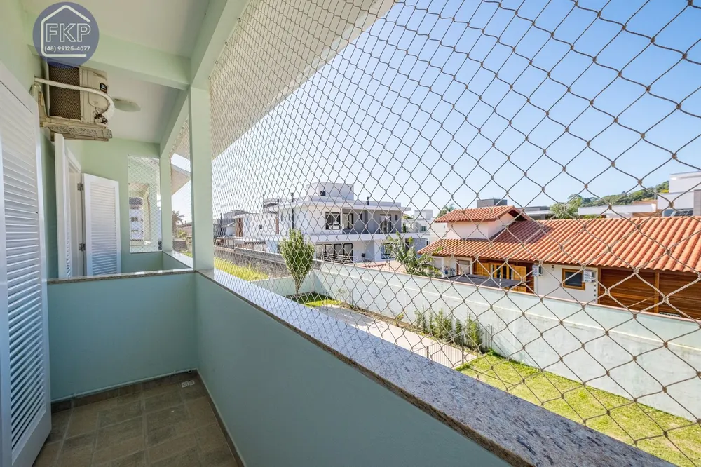 Casa, 5 quartos, 304 m² - Foto 18