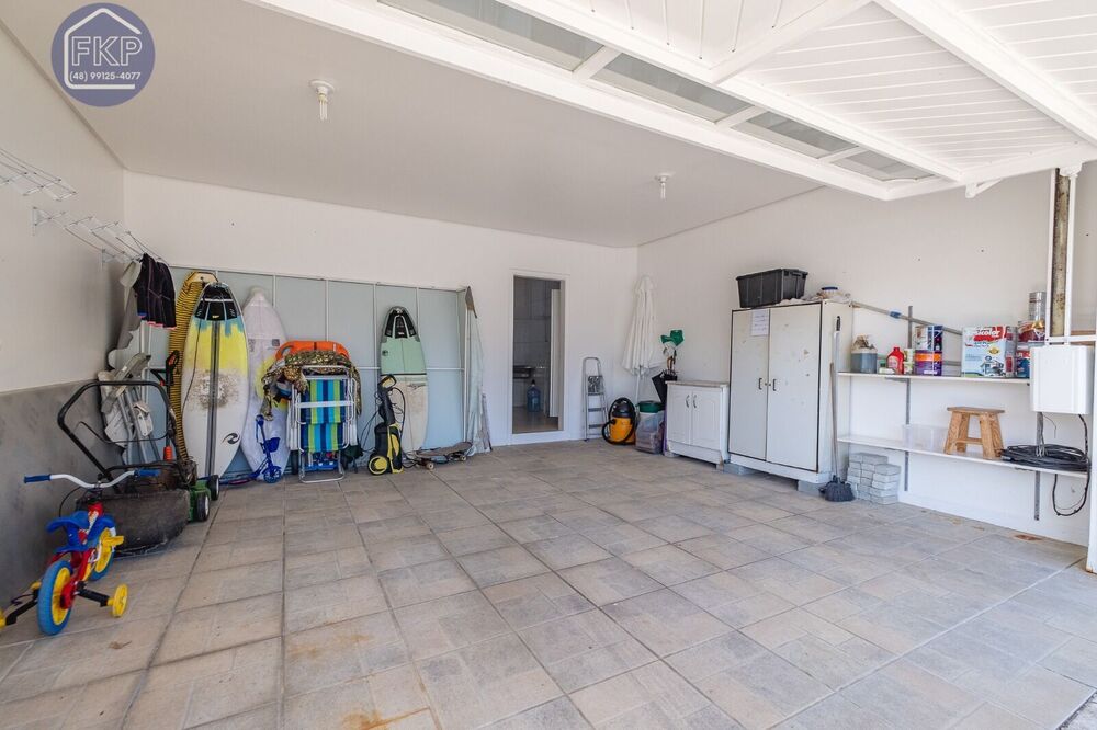 Casa, 5 quartos, 304 m² - Foto 18