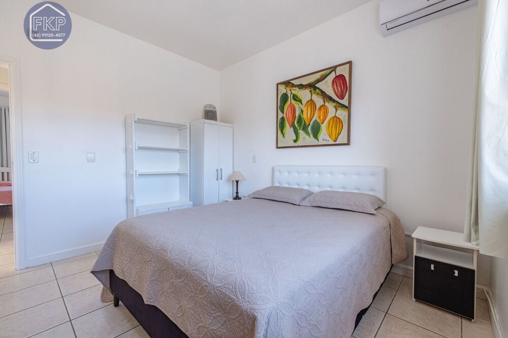 Casa, 5 quartos, 304 m² - Foto 13