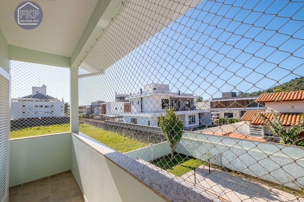 Casa, 5 quartos, 304 m² - Foto 12