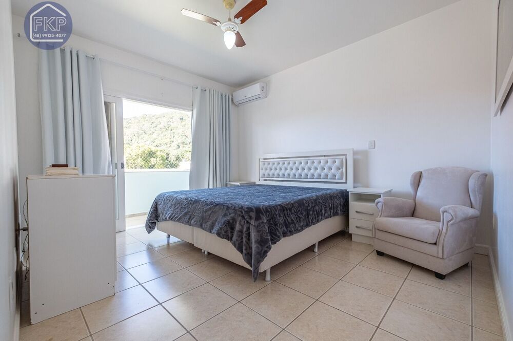 Casa, 5 quartos, 304 m² - Foto 16