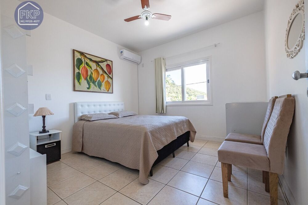 Casa, 5 quartos, 304 m² - Foto 14