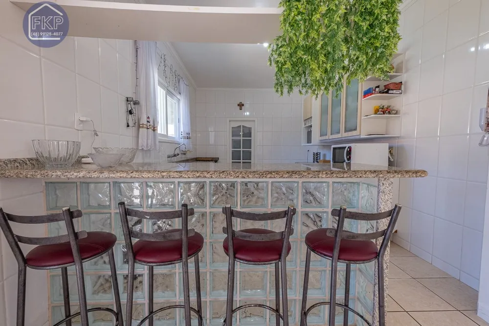 Casa, 5 quartos, 304 m² - Foto 11