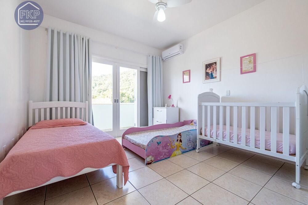 Casa, 5 quartos, 304 m² - Foto 15