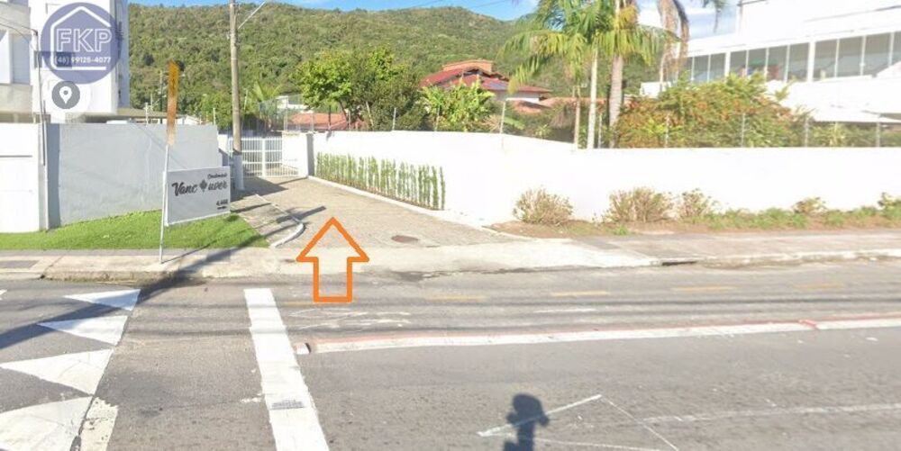 Casa, 5 quartos, 304 m² - Foto 19