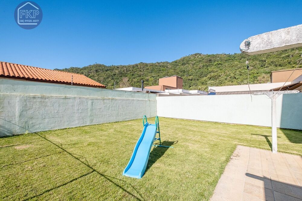Casa, 5 quartos, 304 m² - Foto 5