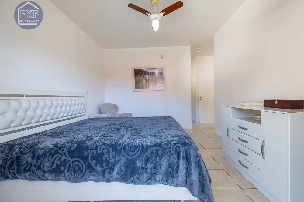 Casa, 5 quartos, 304 m² - Foto 20