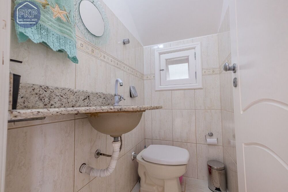 Casa, 5 quartos, 304 m² - Foto 10