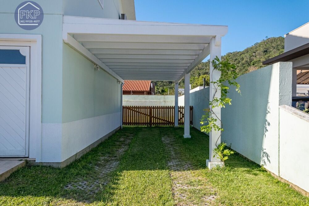 Casa, 5 quartos, 304 m² - Foto 2
