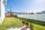 Casa, 5 quartos, 304 m² - Foto 4