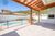 Casa, 5 quartos, 304 m² - Foto 3