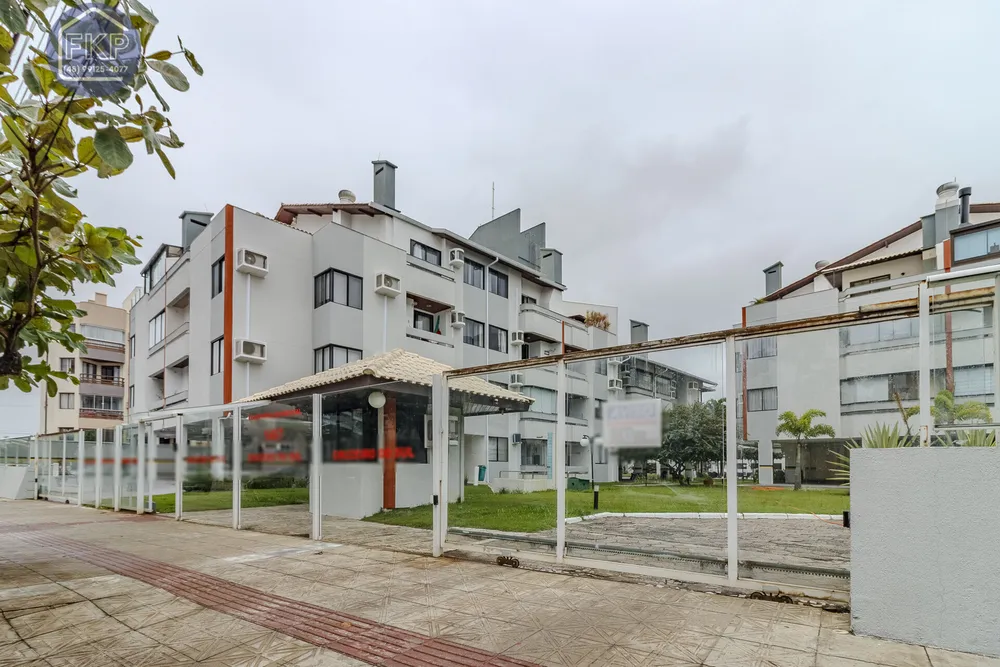 Cobertura, 2 quartos, 102 m² - Foto 5