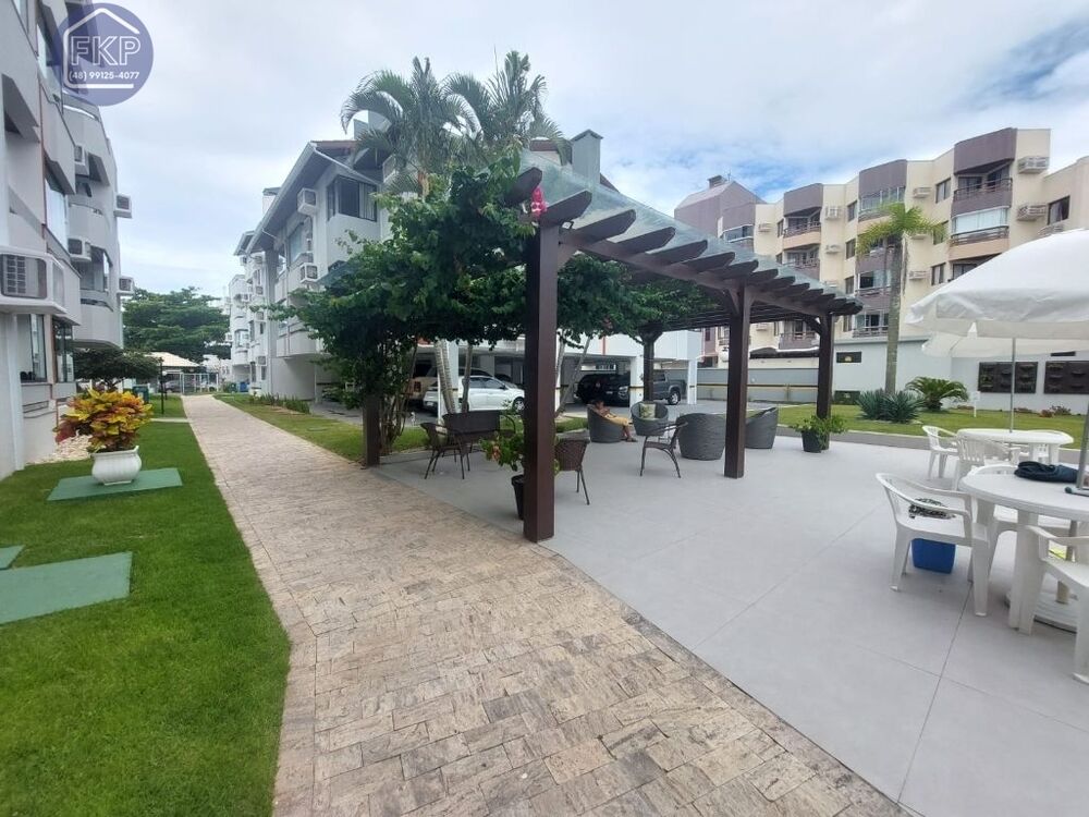 Cobertura à venda com 2 quartos, 102m² - Foto 6