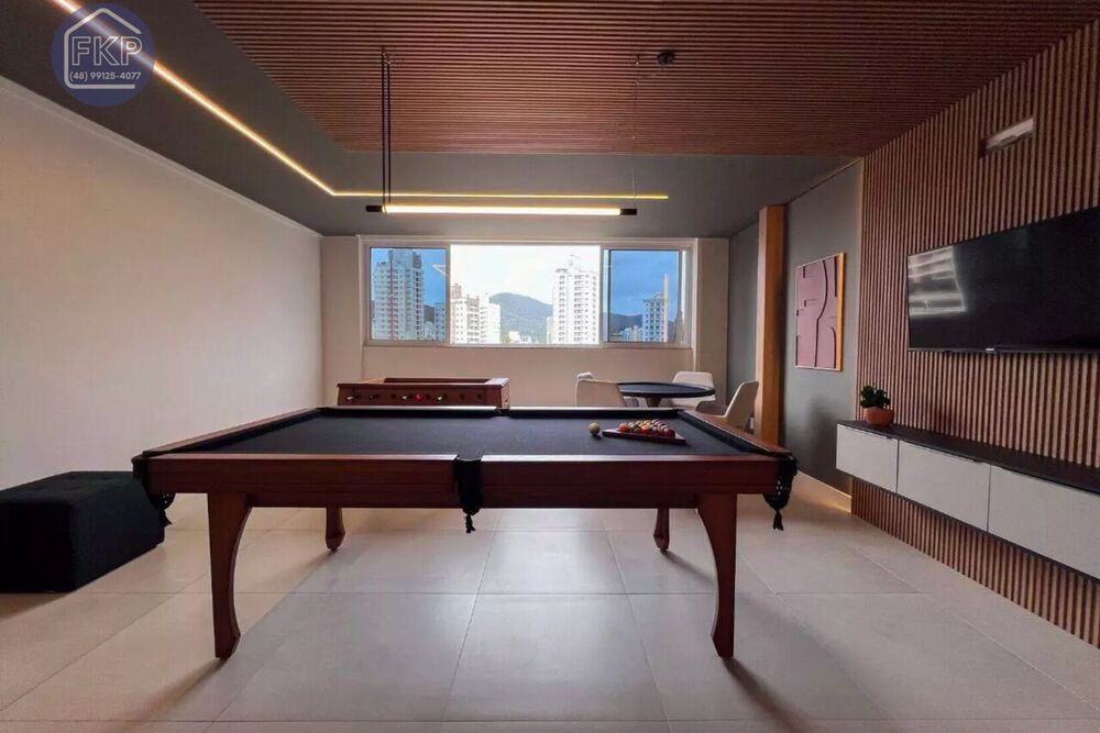 Apartamento à venda com 2 quartos, 56m² - Foto 13