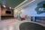 Apartamento, 2 quartos, 56 m² - Foto 9