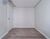 Apartamento, 2 quartos, 56 m² - Foto 4