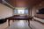 Apartamento, 2 quartos, 56 m² - Foto 13