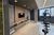 Apartamento, 2 quartos, 56 m² - Foto 10