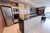 Apartamento, 2 quartos, 56 m² - Foto 14