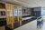 Apartamento, 2 quartos, 56 m² - Foto 15