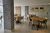 Apartamento, 2 quartos, 56 m² - Foto 16